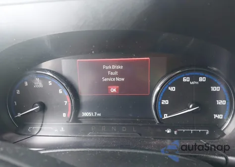 2023 Ford Bronco Sport Outer Banks from USA, damaged, VIN 3FMCR9C66PRD05256